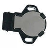 Toyota Cressida Celica MR2 Throttle Position Sensor (1985-1988)
