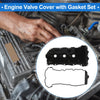 Chevrolet Equinox 3.6L Valve Cover w/ Gasket (2008 - 2012)