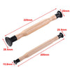 Cars Double Ended Grip Valve Grinding Tool with Suction Cups