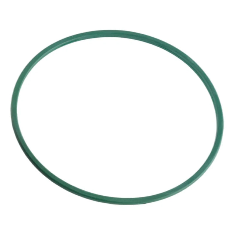 Renault Kangoo, Clio, Megane Fuel Tank Pump Locking Ring & Seal (2003-2015)