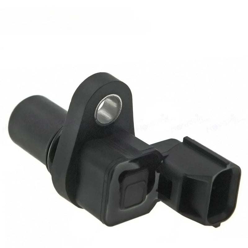 Mitsubishi Pajero IO Pinin Lancer Camshaft Position Sensor (1998–2006)