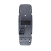 Chrysler Town & Country Window Switch (2008–2010)