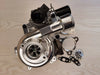 Toyota Landcruiser Prado Hilux 3.0L Diesel CT16V Billet Turbocharger (2009-2023)