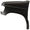 Fender For Ford E-350 Super Duty 1999-2007 Front Driver