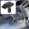Ford Windstar MAF Mass Air Flow Sensor (1999-2003)