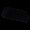 Chevrolet Trax Dashboard Screen Scratch Protector (2024)