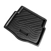 Chevrolet Cruze Sedan Car Rear Trunk Cargo Liner Mat (2015-2019)