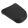 BMW R1200GS Pillion Seat Rear Bench Black (2005-2012)