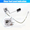 Honda Civic 2006-2011 Fuel Tank Float Gauge Sending Unit