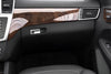 Mercedes Benz W166 W292 C292 X166 Storage Box Handle Switch (2012-2020)
