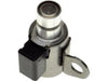 Toyota Lexus GS IS LS LX Sequoia Tundra Solenoid Valve