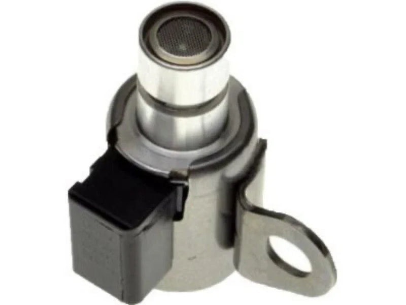Toyota Lexus GS IS LS LX Sequoia Tundra Solenoid Valve