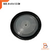 Nissan Navara D21, Cefiro, Pulsar, Pathfinder, 180SX Brake Oil Reservoir Cap