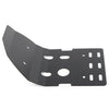 KAWASAKI KLX230 / R Engine Chassis Guard Cover Protector (2021-2023)