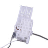 Nissan 350Z Infiniti G35 M35 M45 1x Fuel Lever Sensor (2003-2009)