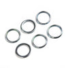 Crush Washer 6pcs Plug Set