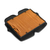 Honda VFR1200F Air Filter Cleaner (2010-2016)