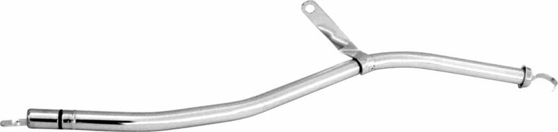 Chevy GM Turbo TH400 24" Transmission Dipstick & Tube
