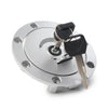 Honda CBR1000RR & CBR600RR Ignition Switch & Key Kit (2004-2023)