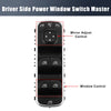 Mercedes A220 CLA250 Power Window Switch (2019-2021)