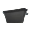 Honda CR-V () Grille Radar Sensor Cover (2017-2019)