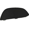 Benz C300 Front Right Side Fog Light Cover (2015-2021)