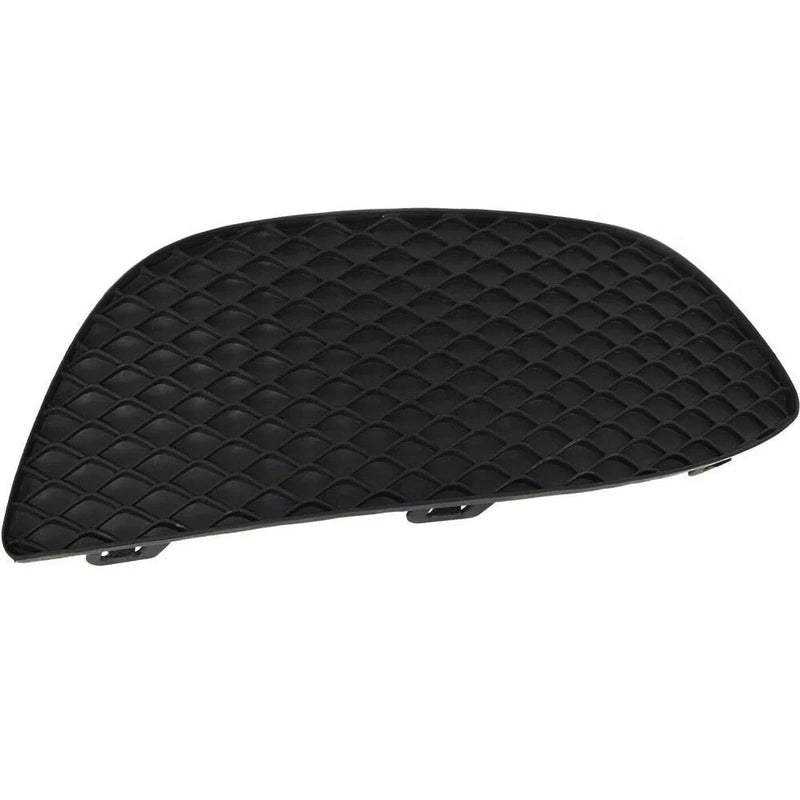 Benz C300 Front Right Side Fog Light Cover (2015-2021)