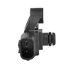 Subaru Forester XV Liberty BRZ Air Intake Pressure Sensor (2010-2019)