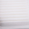Mitsubishi Lancer, Outlander, RVR Engine & Cabin Air Filter Combo Set