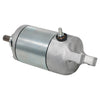 Suzuki LT-V700 Twin Peaks Starter Motor (2004-2005)