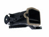Mitsubishi L200 Triton Air Vent Trim (RH) (2006-2014)