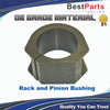 Mitsubishi Endeavor Rack and Pinion Bushing Right Side (2004–2011)
