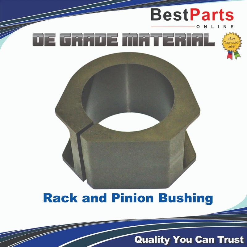 Mitsubishi Endeavor Rack and Pinion Bushing Right Side (2004–2011)