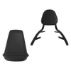 Honda Fury VT1300 Rear Passenger Seat & Sissy Bar Backrest (2010-2025)