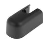 Hyundai i30 Rear Windshield Wiper Arm Nut Cover (2009-2012)