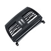 BMW X5 X6 F15 F16 F85 (2014-2018) Black A/C Vent Grille