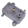 Honda Odyssey FL250 FL350 Arctic Cat ATV Fuel Pump