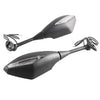 Honda CBR 600RR 03-08, CBR 1000RR 04-08 LED Turn Signal Pair