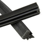 Honda Civic Sedan 2008-2015 Wiper Inserts (2 x Left & Right)