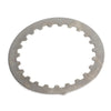 Yamaha DT SDR TDR TZR 125 Clutch Kit (1988-2007)