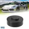 Porsche 911 964 991 Jacking Pad Rubber (1964-2019)