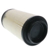 Polaris Sportsman 450 4x4 Air Filter (2006–2007)