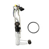 Can-Am Renegade, Outlander 650 / 1000 Fuel Pump Replacement (2013-2023)