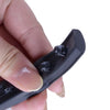 Hyundai Elantra Sedan Hood Rubber Seal Strip (2017-2018)