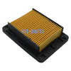 Yamaha YZF R25, R3 Air Filter Element (2005-2018)