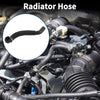 BMW 550i (2010 - 2012) Cooling Liquid Tube Radiator Hose