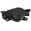 Mercedes Benz W202 W210 PVC Crankcase Vent Valve (1995-2007)