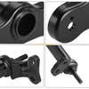 Kawasaki KFX 450 KFX450R Steering Shaft (2008–2014)