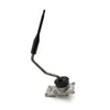 Nissan Navara D21 1986-1997 Gear Shift Housing