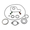 Honda CRF450X Complete Head Gasket Kit (2005-2017)